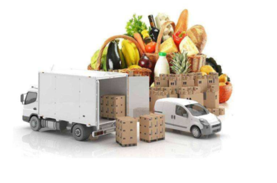 生鮮電商產(chǎn)業(yè)鏈解析與食品互聯(lián)網(wǎng)銷售策略