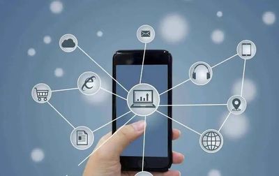 貢獻全省75%交易額，鄭州電商產業跑出“加速度” 食品互聯網銷售引領增長新動能