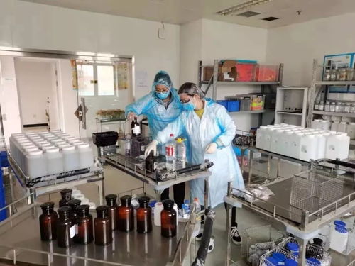 從鄭興燦觀點解讀 疫情下城鎮(zhèn)污水處理的風險防控與新材料技術研發(fā)新方向