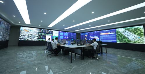 蒙娜麗莎桂蒙基地上榜廣西制造業(yè)企業(yè)100強(qiáng)，新材料技術(shù)研發(fā)引領(lǐng)行業(yè)未來(lái)