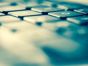 輕松掌握圖片壓縮技巧 專業信息技術咨詢服務指南