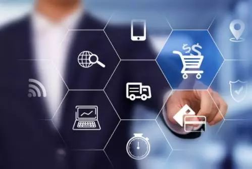 社保新信息系統(tǒng)2018年上線展望 信息技術(shù)驅(qū)動(dòng)下的便民服務(wù)革命